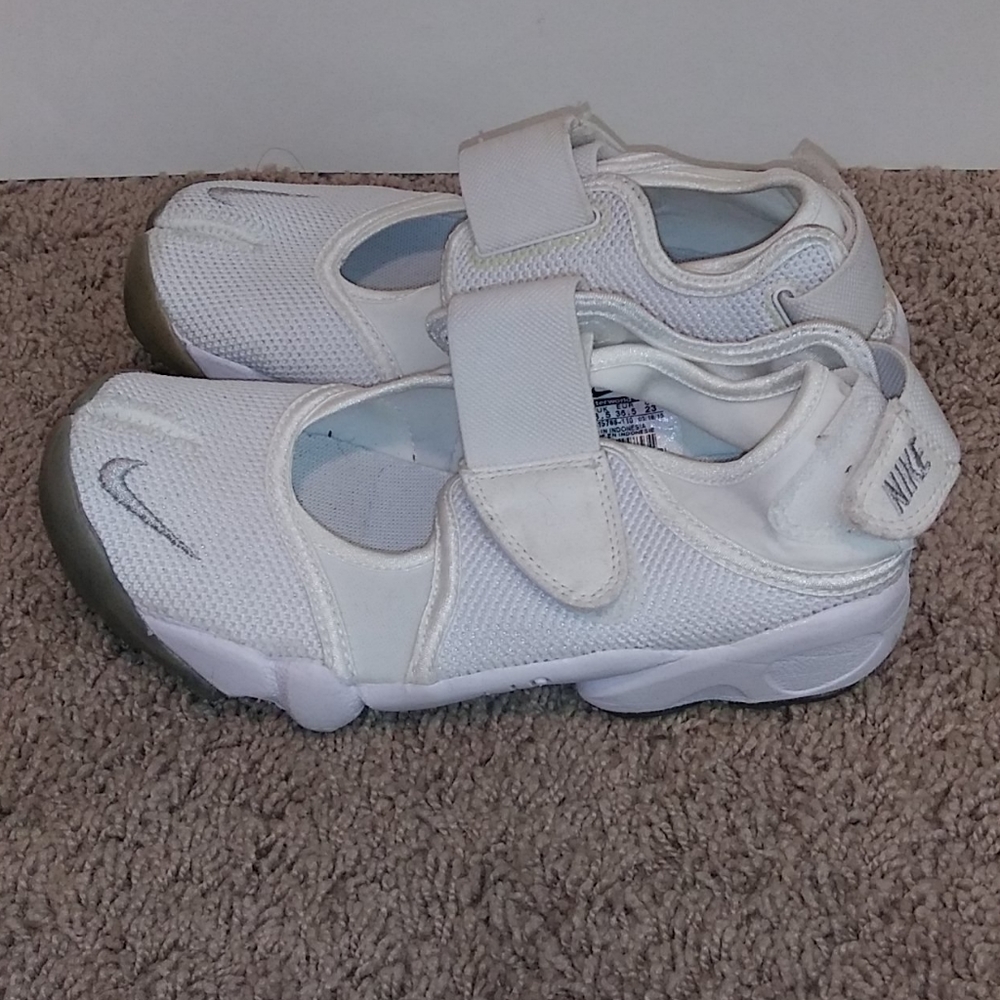 Nike Air Rift Wmns